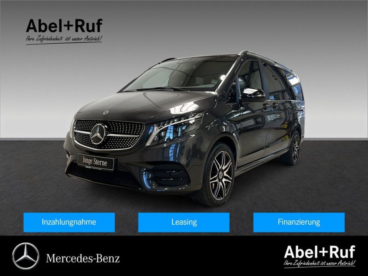Fahrzeugbild 1 / 12