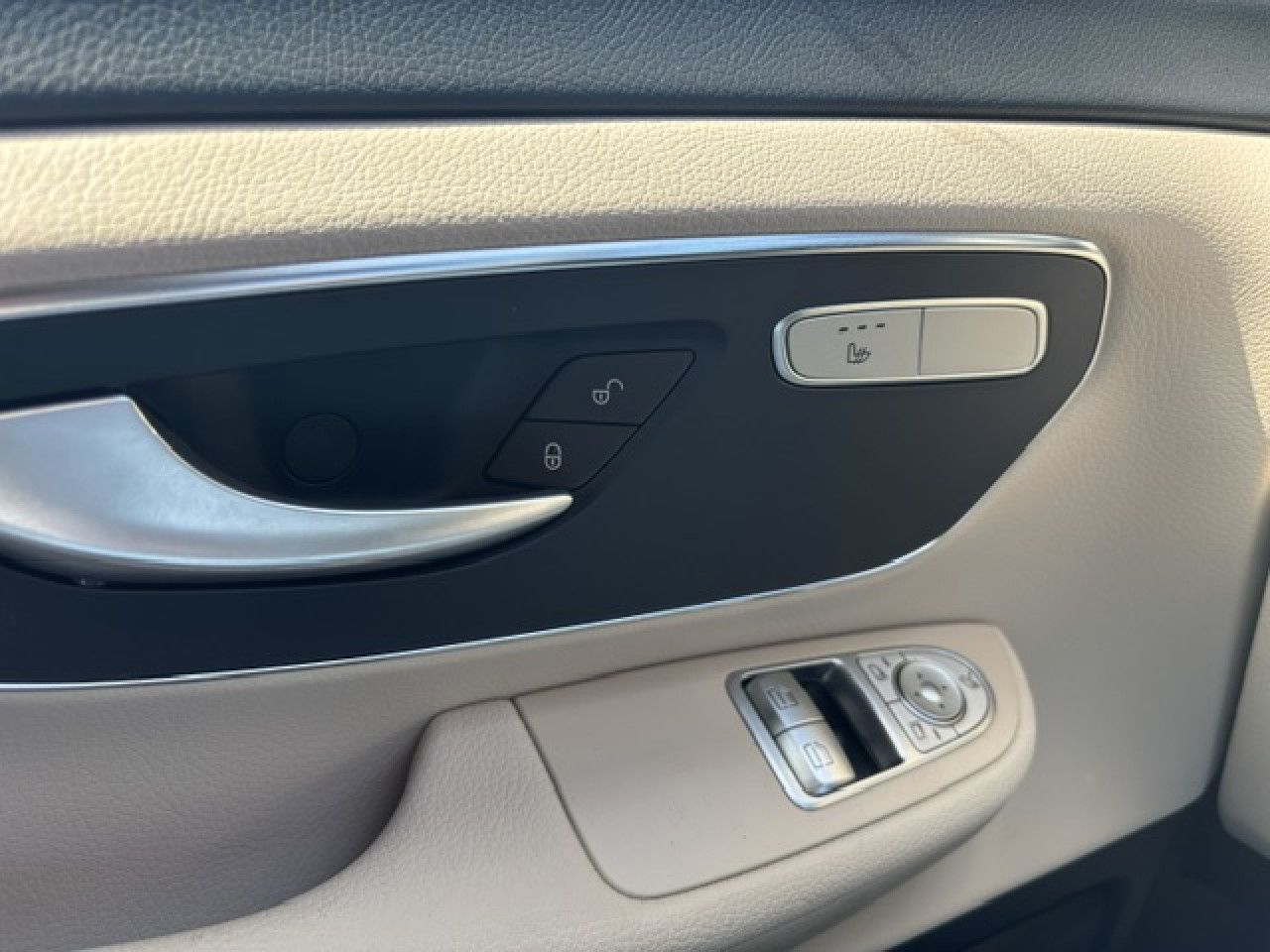 Mercedes-Benz Marco Polo – Bild 19