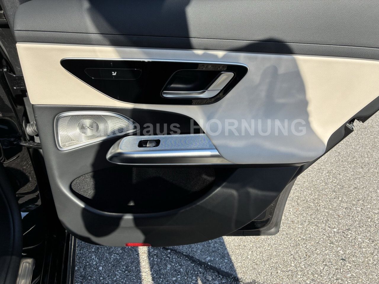 Mercedes-Benz E-Klasse – Bild 19