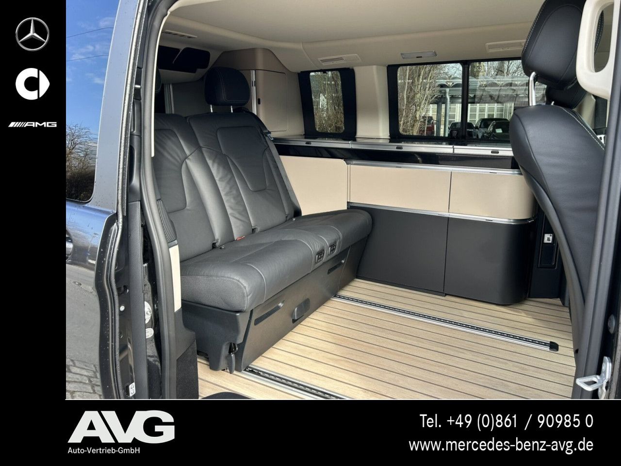 Fahrzeugbild 14 / 18