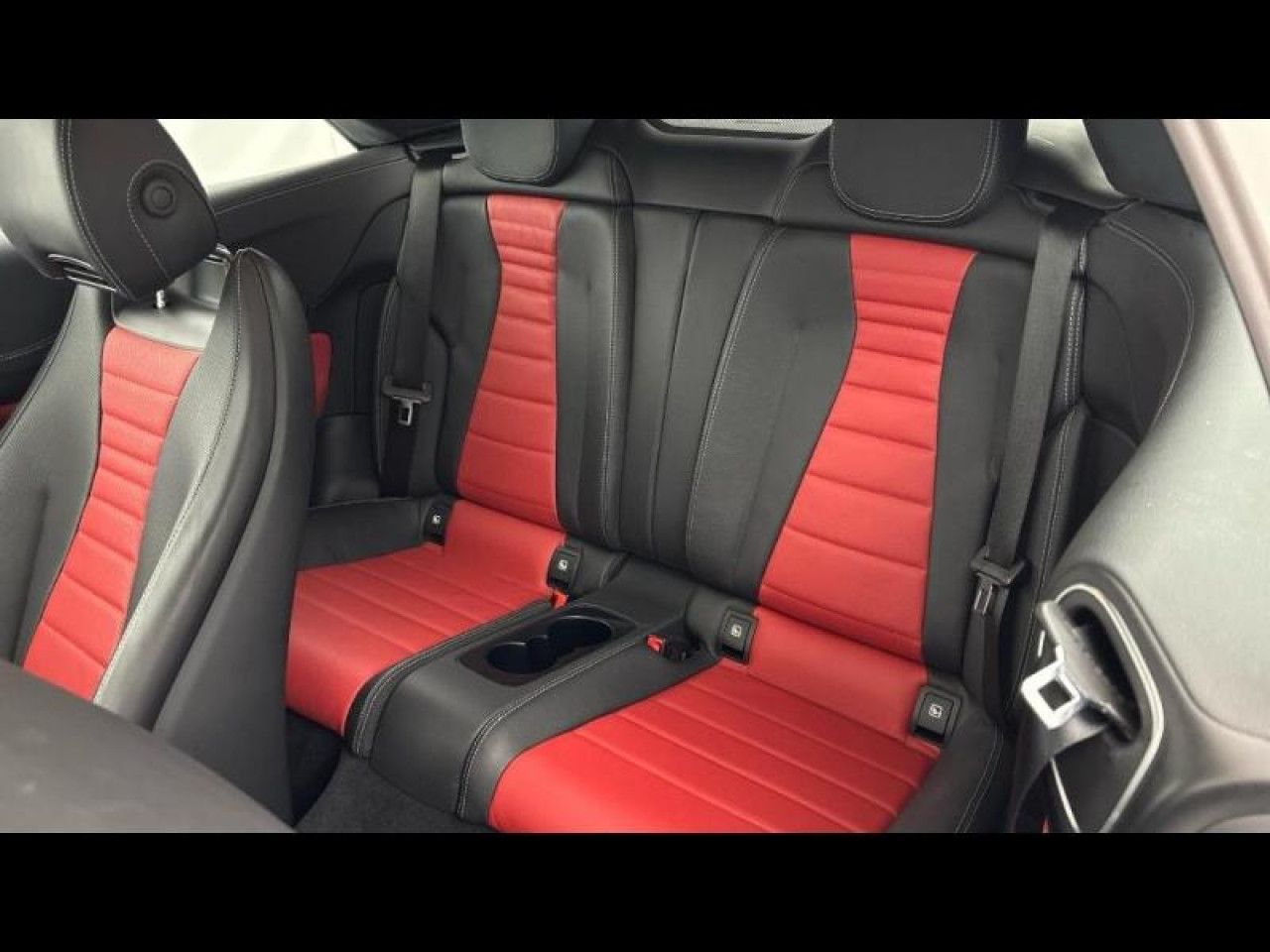 Photo du véhicule 13 / 16