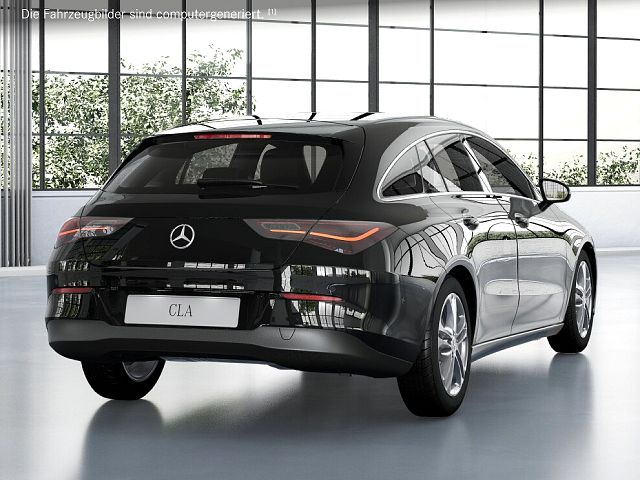 Last viewed vehicle image 3