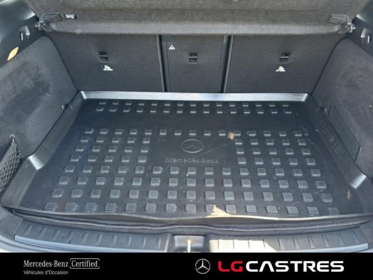 Photo du v&eacute;hicule 12 / 18