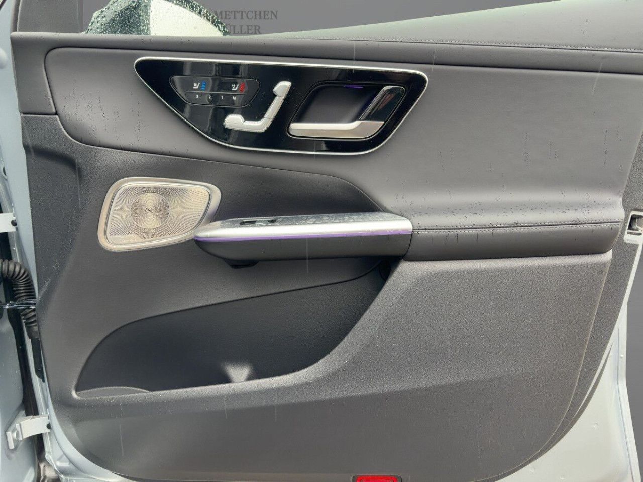 Mercedes-Benz GLC – Bild 20