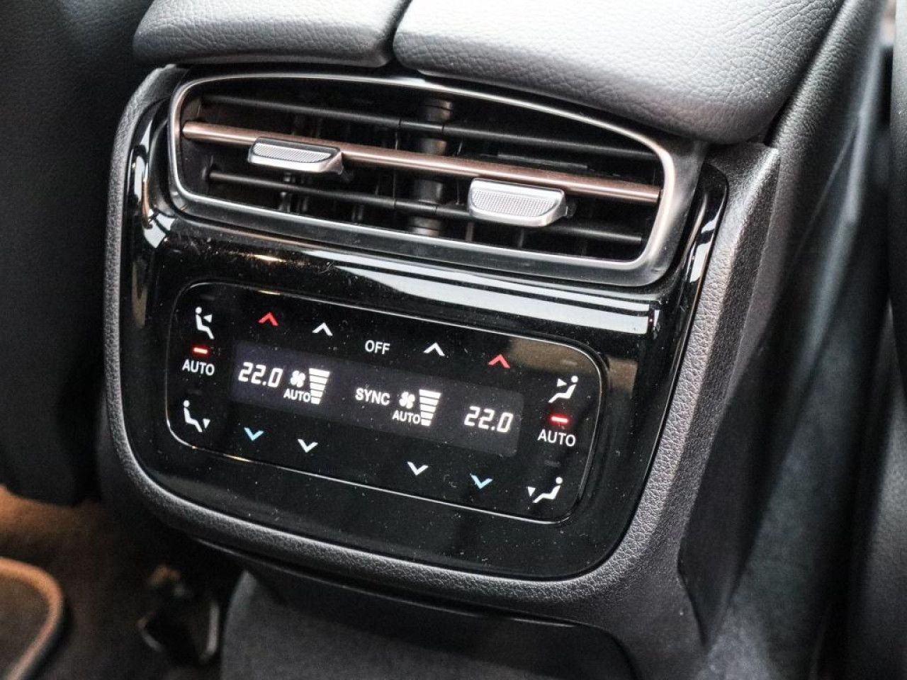 Fahrzeugbild 19 / 20