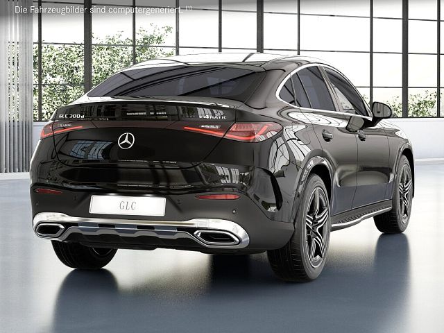 Last viewed vehicle image 3