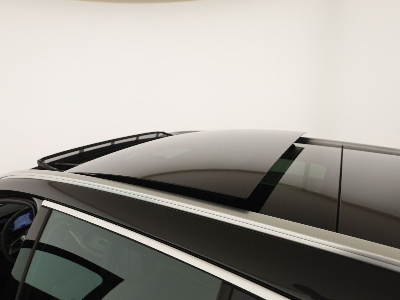 Mercedes-Benz C-Klasse – Bild 17