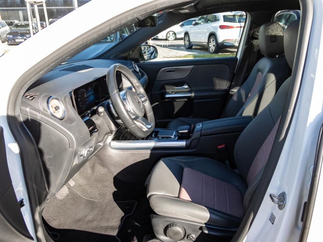 Fahrzeugbild 17 / 18