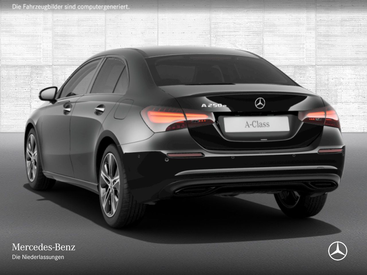 Fahrzeugbild 17 / 17