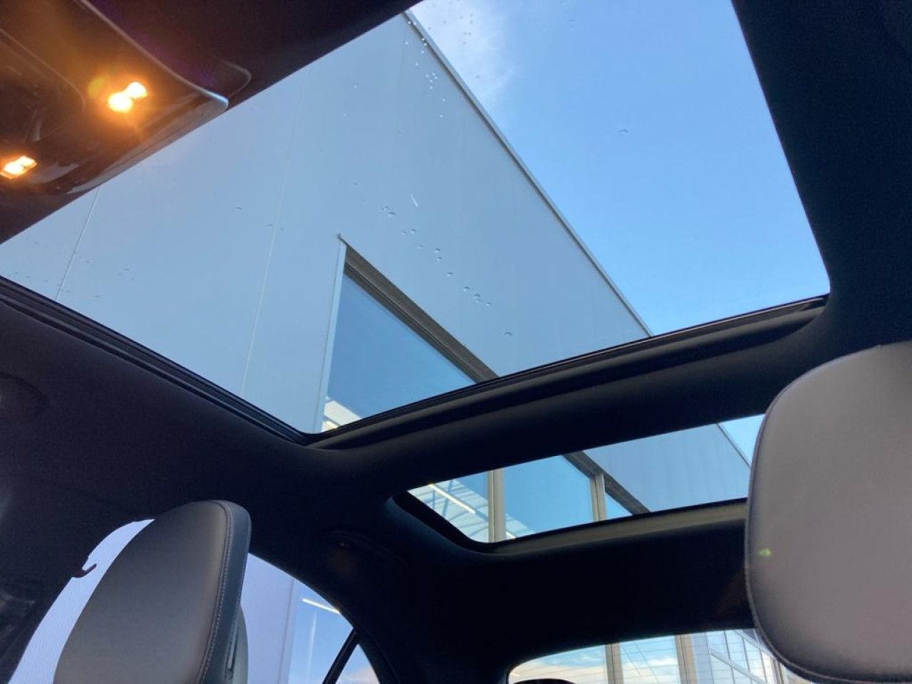 Fahrzeugbild 18 / 19