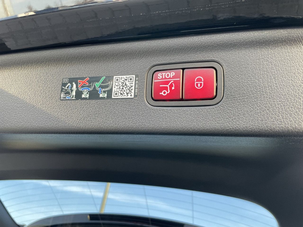 Fahrzeugbild 26 / 27