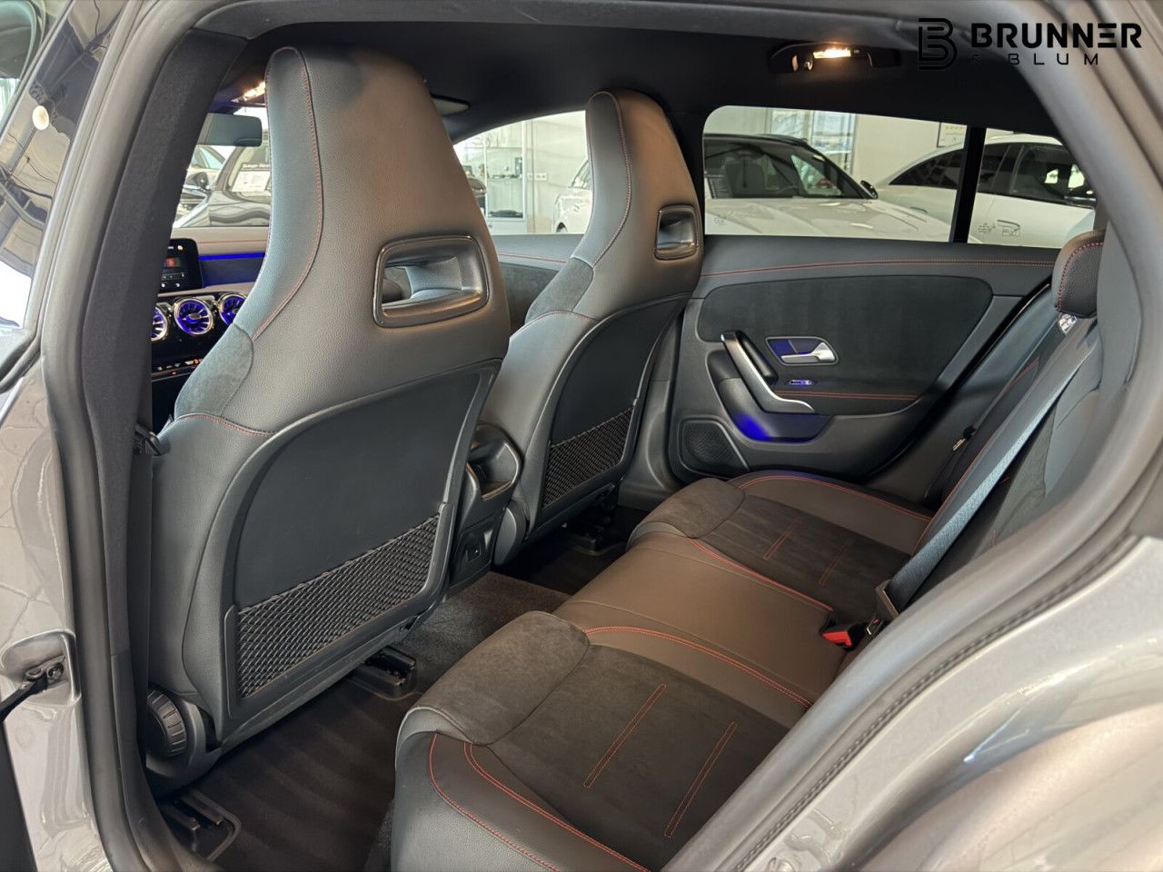 Fahrzeugbild 25 / 28