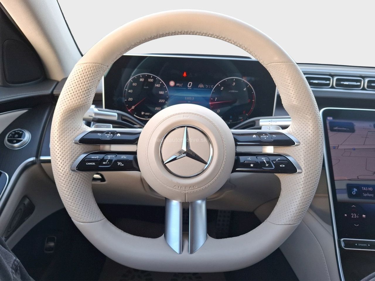 Obrázok vozidla 14 / 18