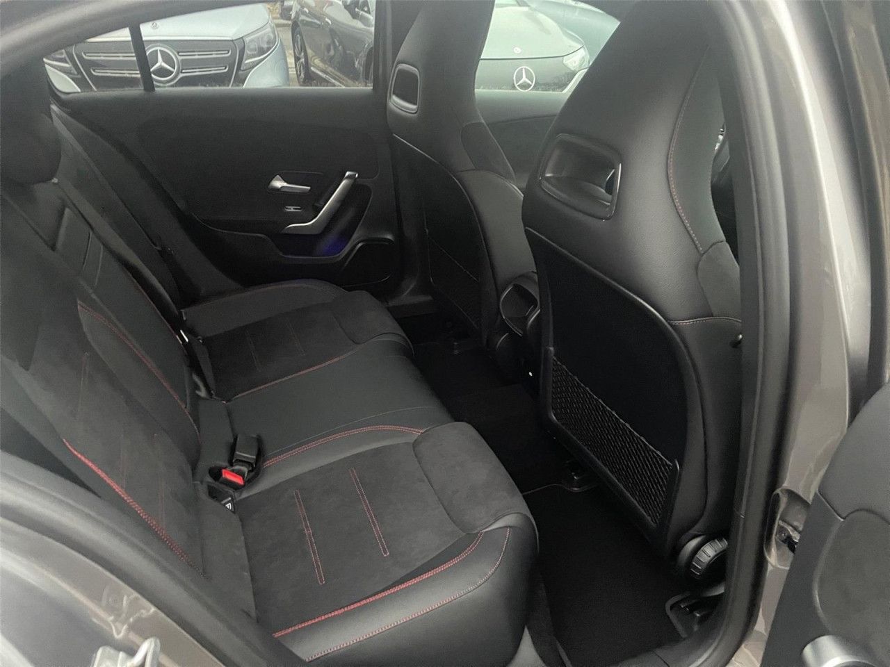 Fahrzeugbild 11 / 26