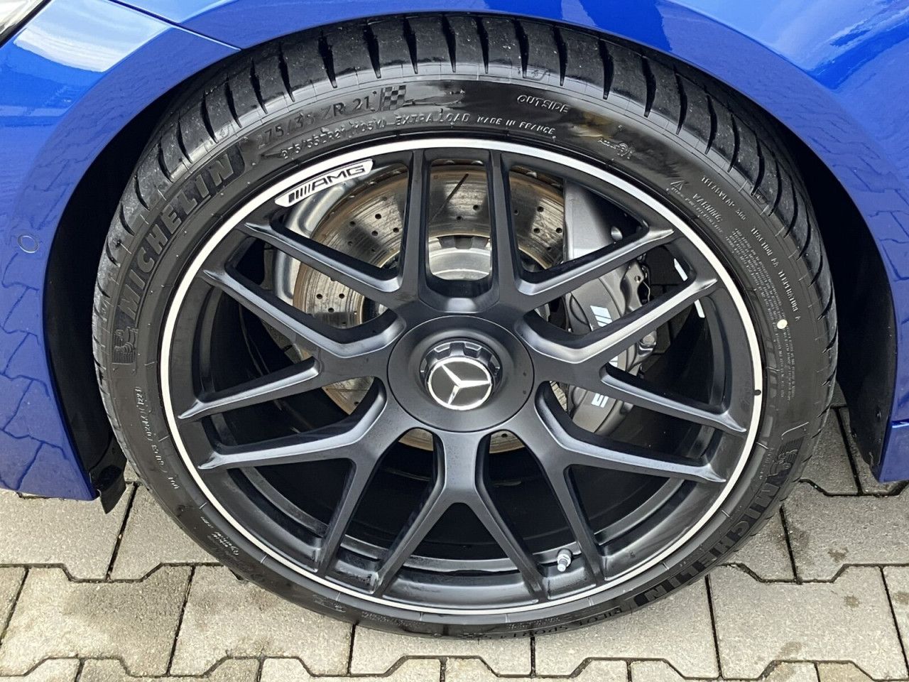 Fahrzeugbild 4 / 15