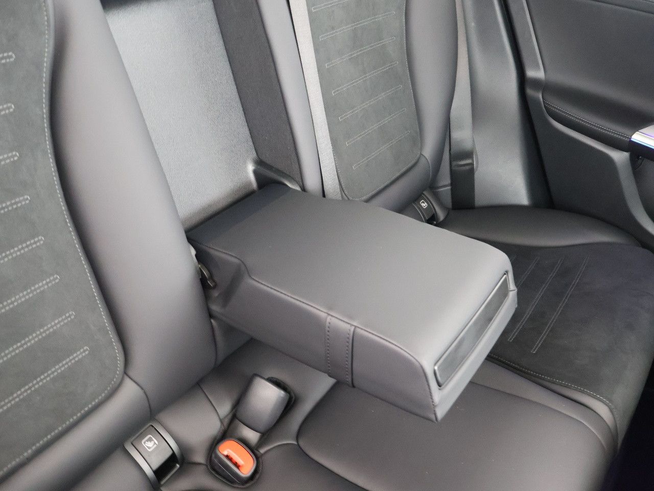 Fahrzeugbild 21 / 25