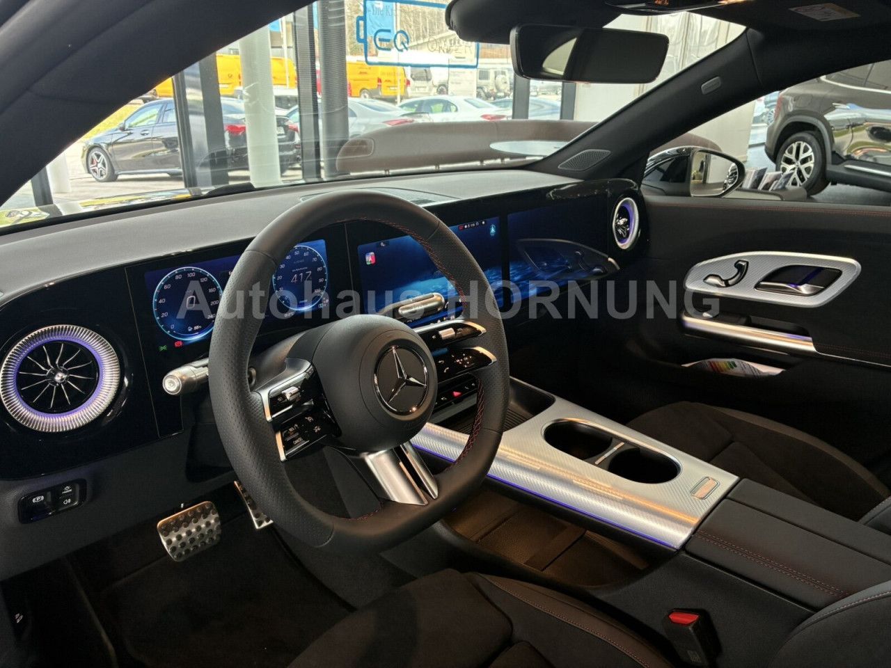 Fahrzeugbild 10 / 23