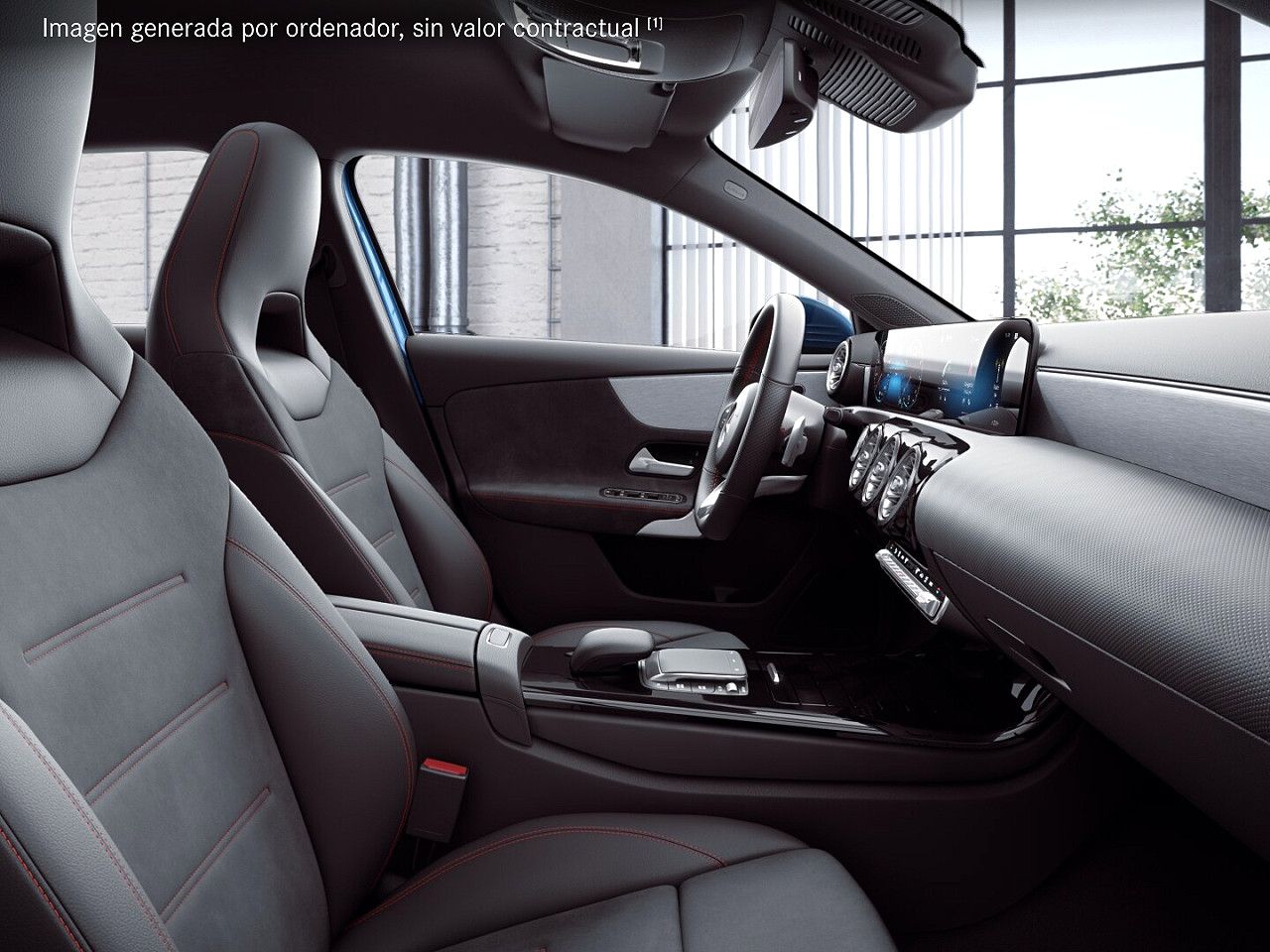 Foto de estudio 5 / 5