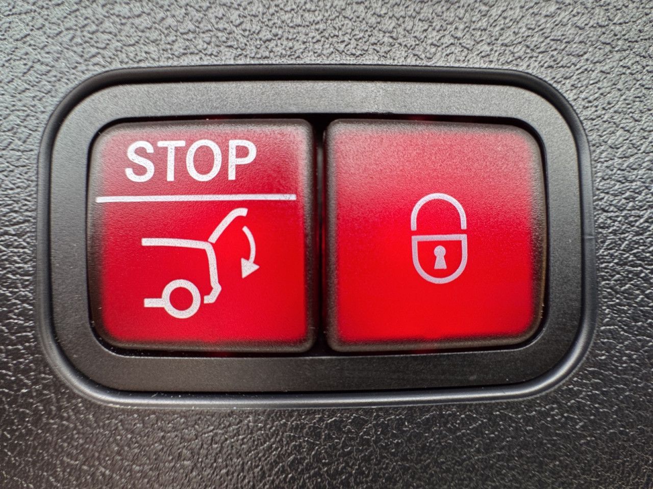 Fahrzeugbild 24 / 28