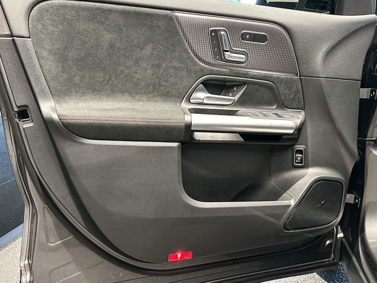 Fahrzeugbild 11 / 17