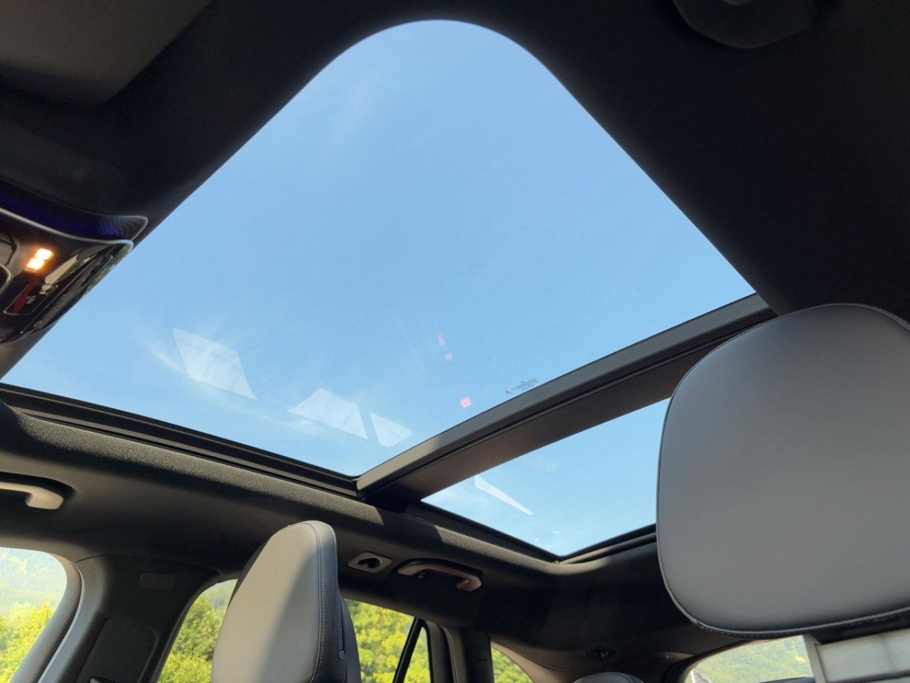 Fahrzeugbild 17 / 19
