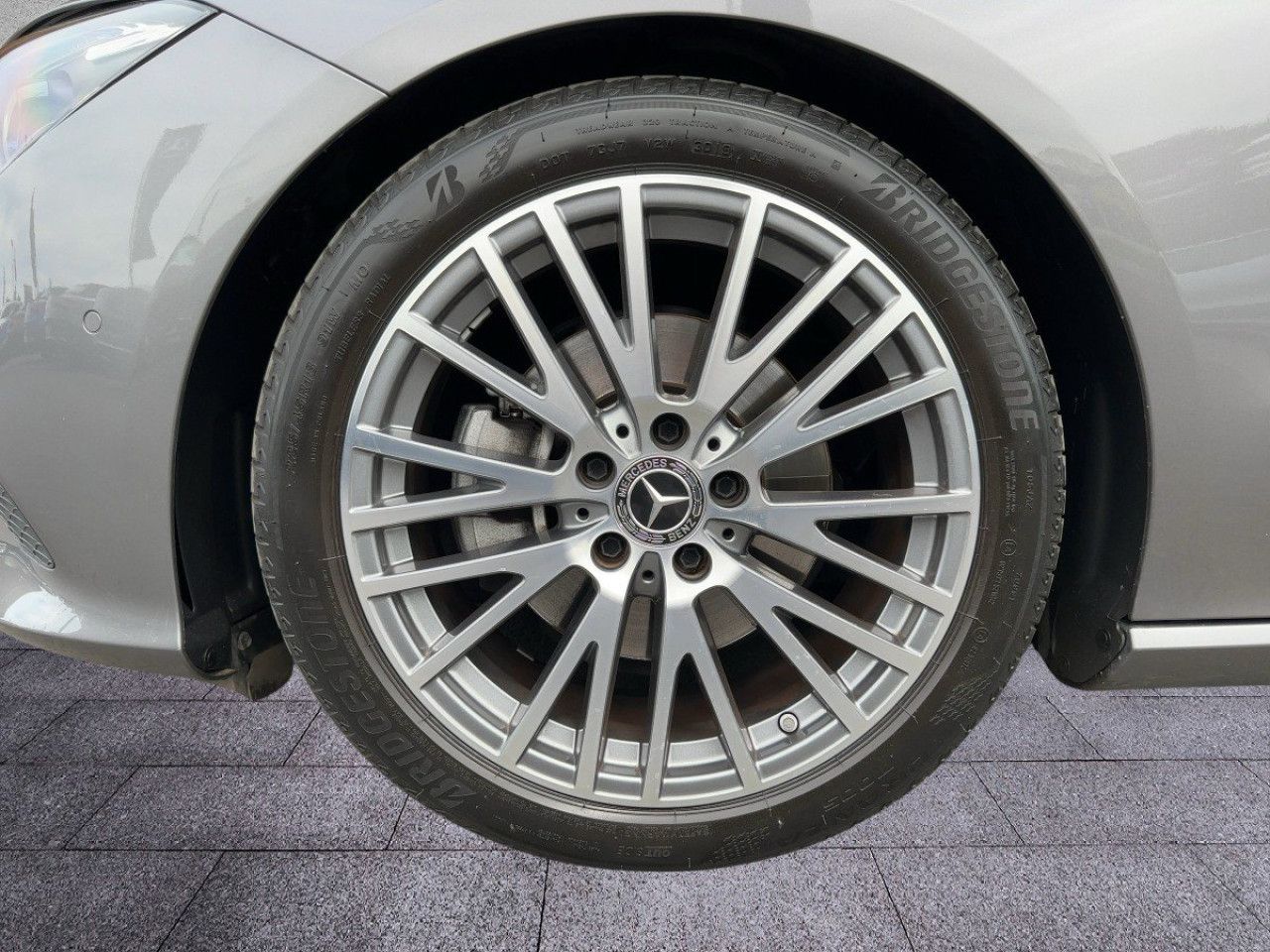 Fahrzeugbild 13 / 15