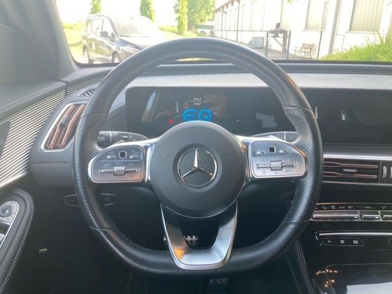 Fahrzeugbild 8 / 15