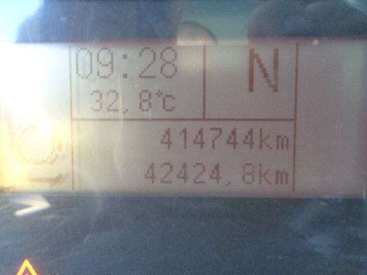 Vehicle image 22 / 22