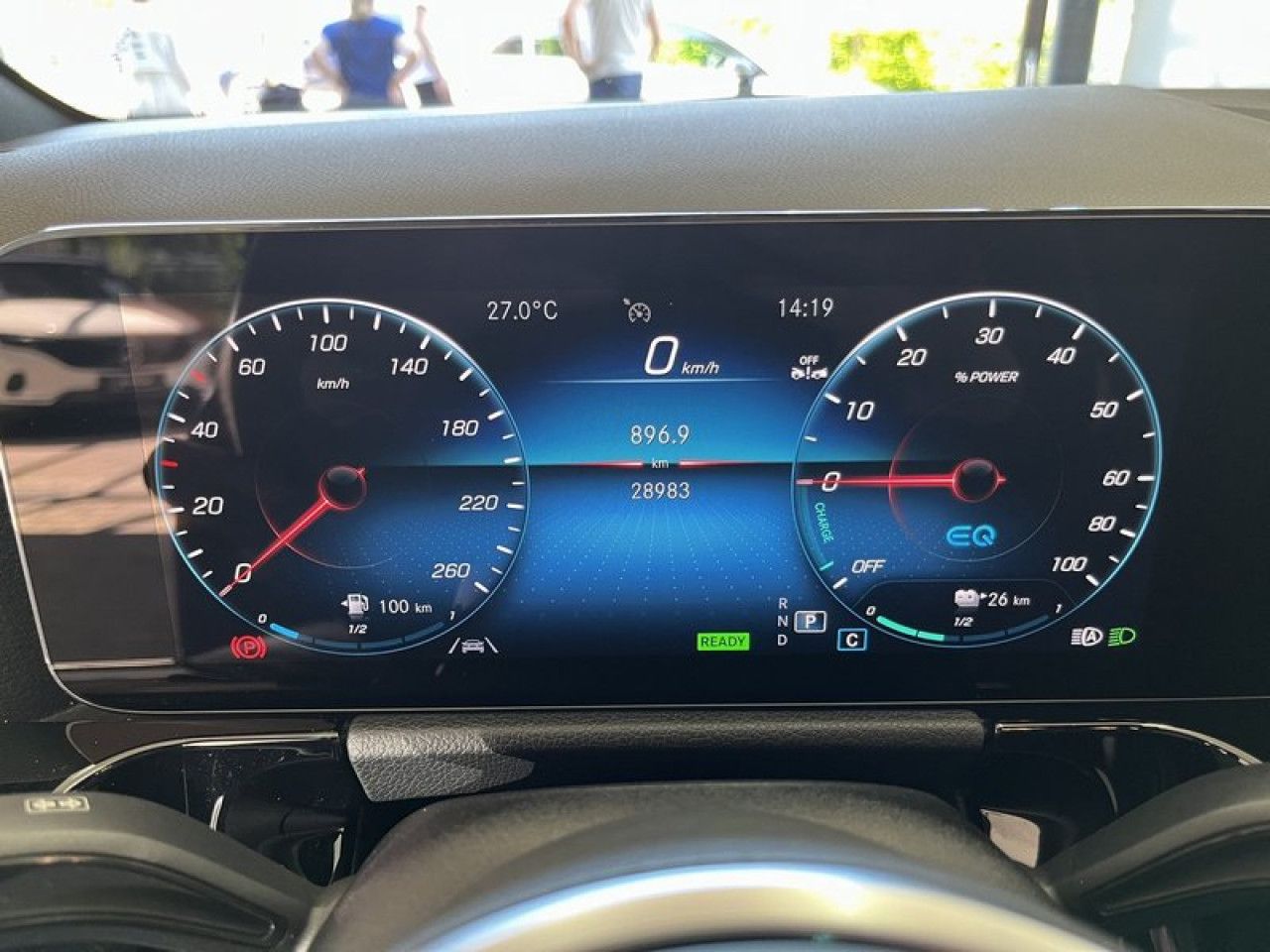 Fahrzeugbild 12 / 15
