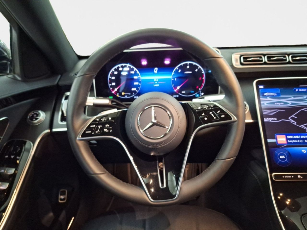 Fahrzeugbild 12 / 20