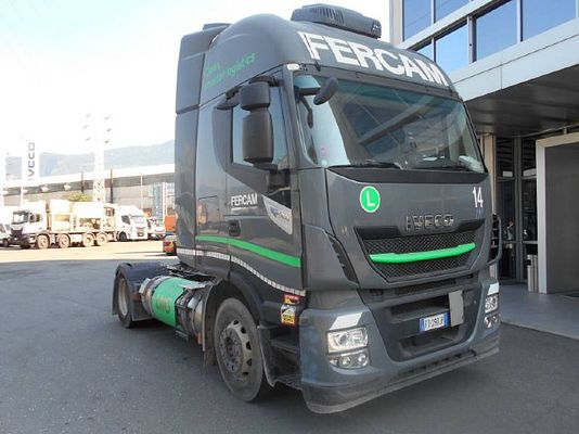 Vehicle image 2 / 11