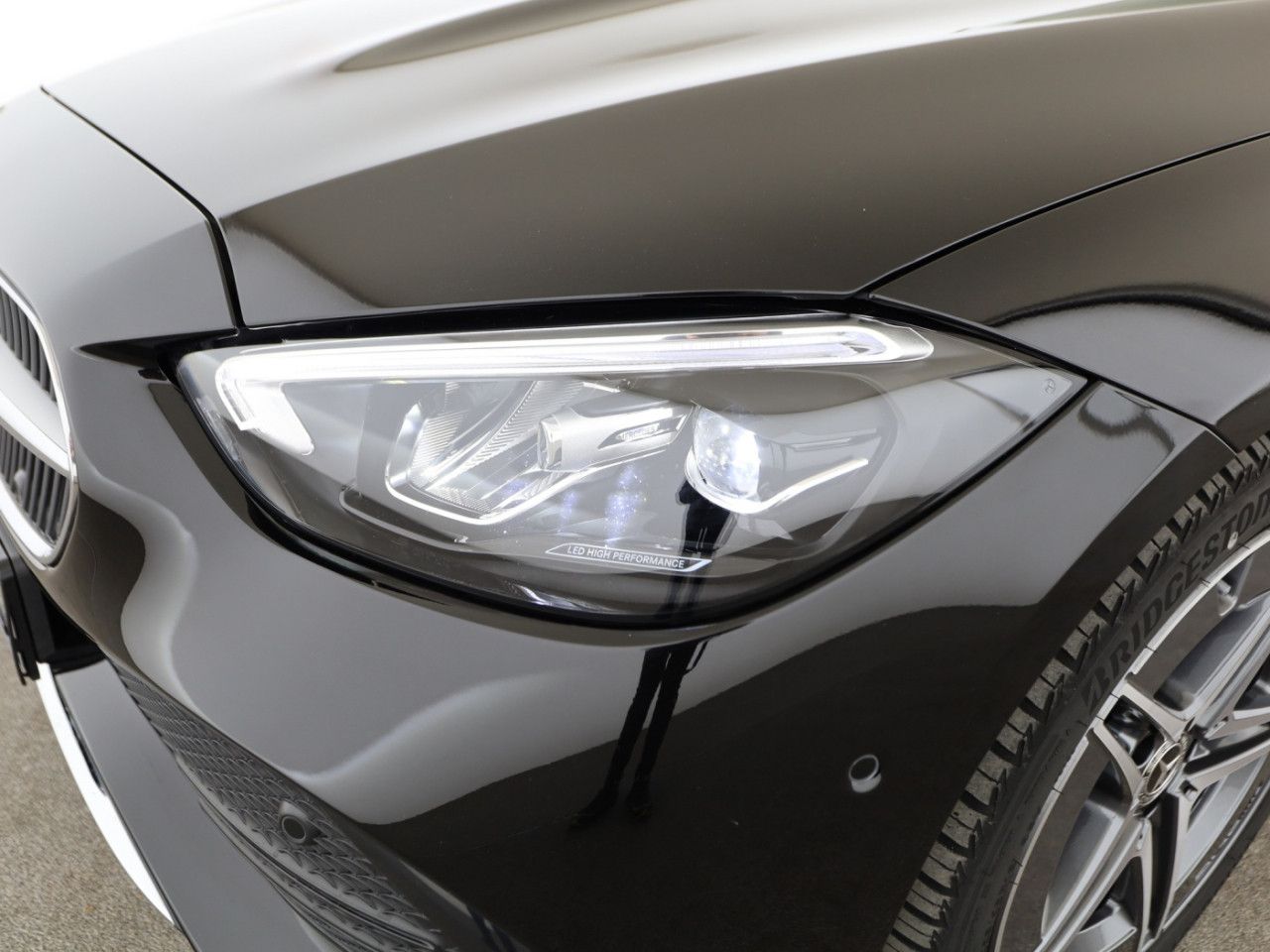 Fahrzeugbild 19 / 20