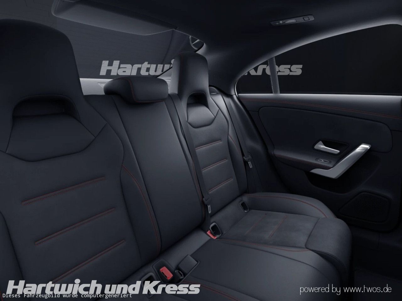 Fahrzeugbild 10 / 13