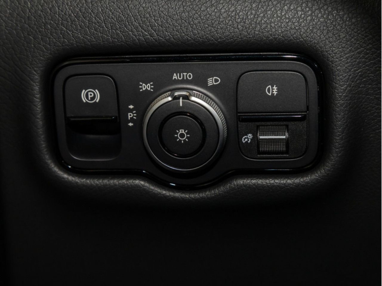 Mercedes-Benz V-Klasse – Bild 21