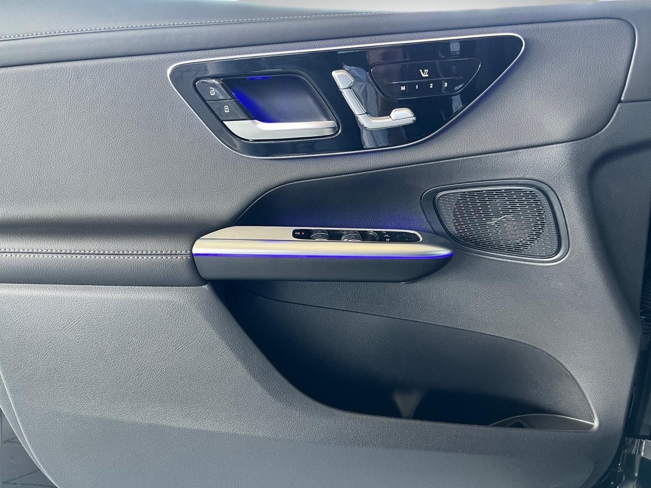 Fahrzeugbild 12 / 25