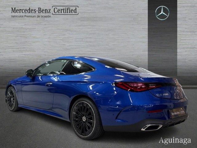 Last viewed vehicle image 4