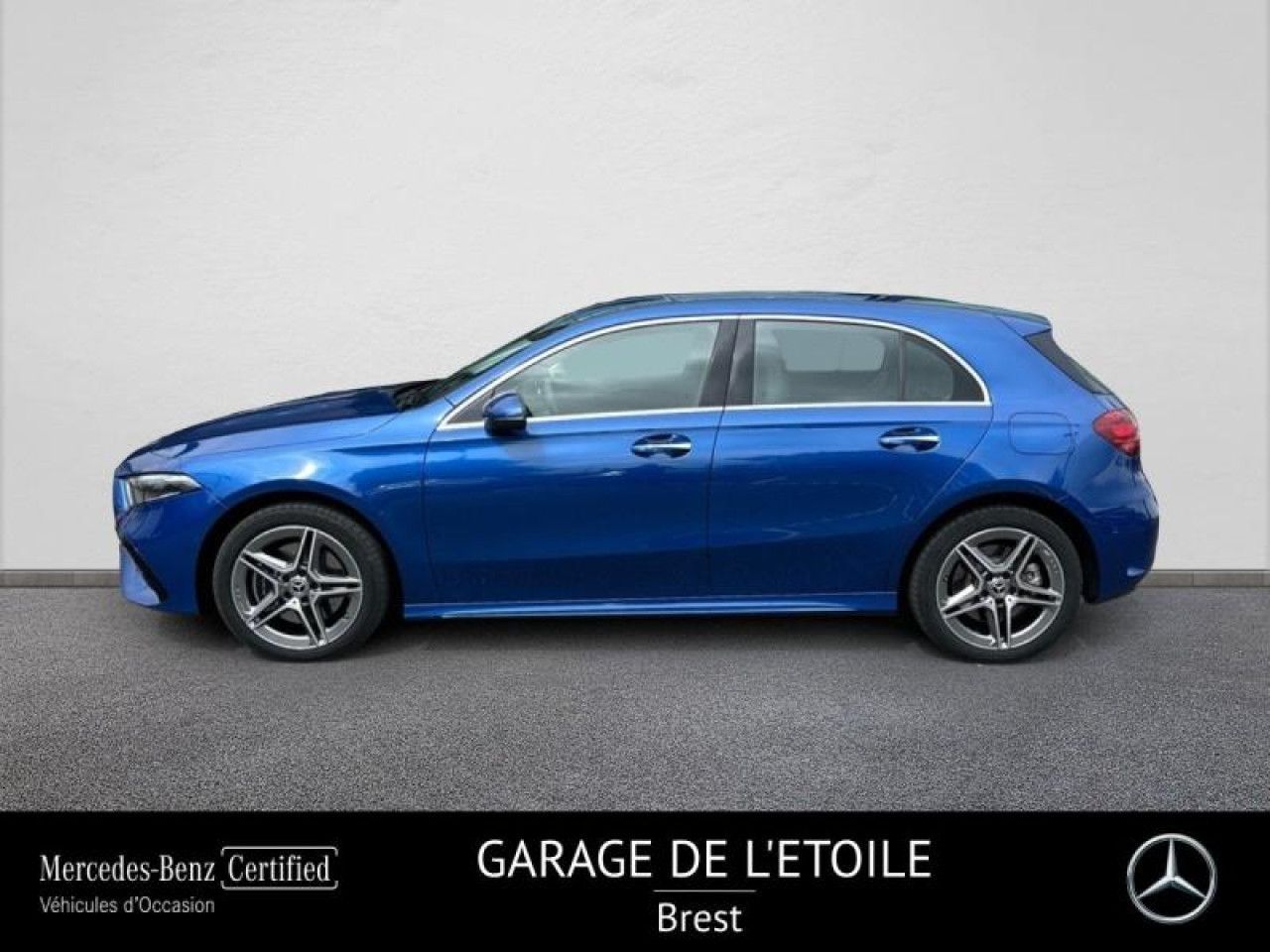 Photo du v&eacute;hicule 2 / 18