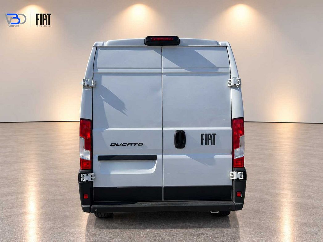Fiat | Ducato L3H2