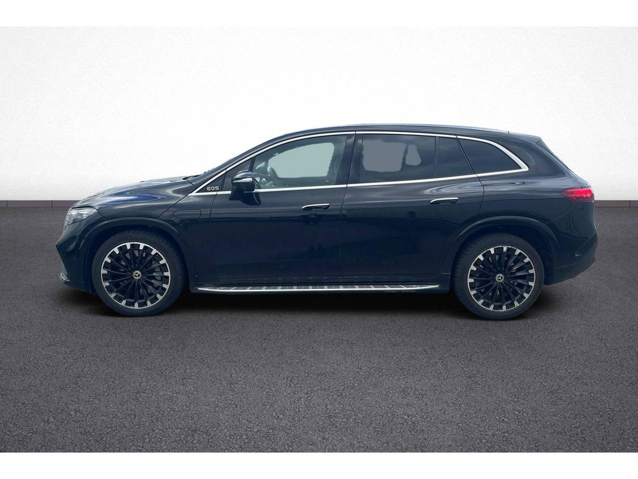 Photo du v&eacute;hicule 3 / 18