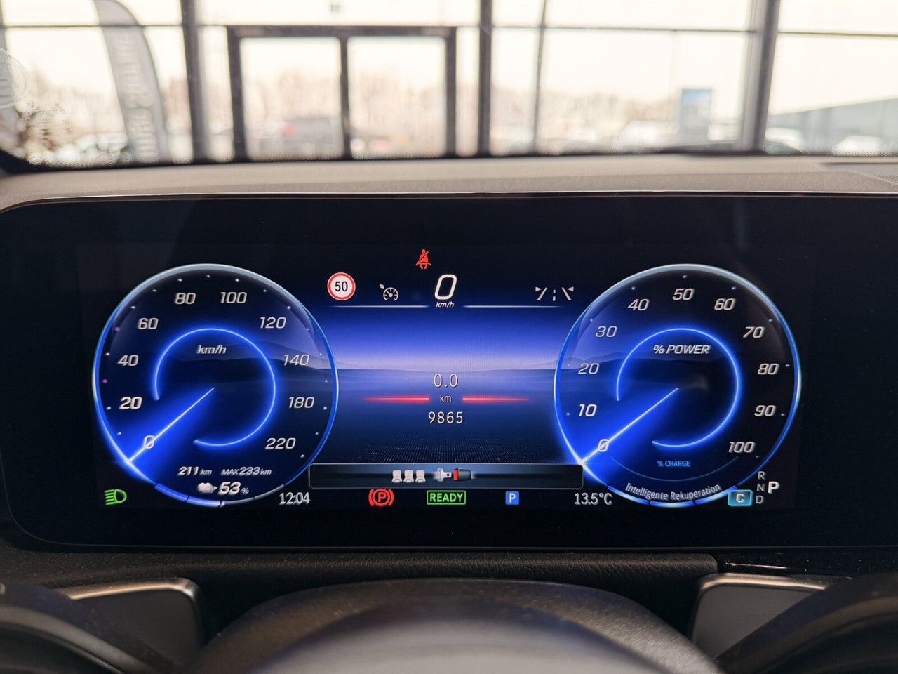 Fahrzeugbild 16 / 30