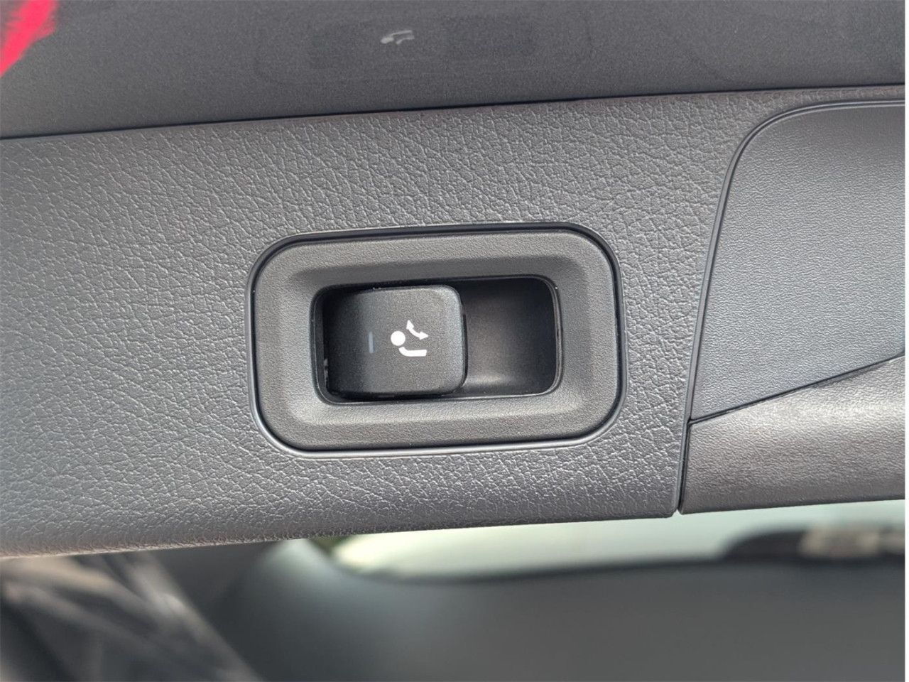 Fahrzeugbild 22 / 27