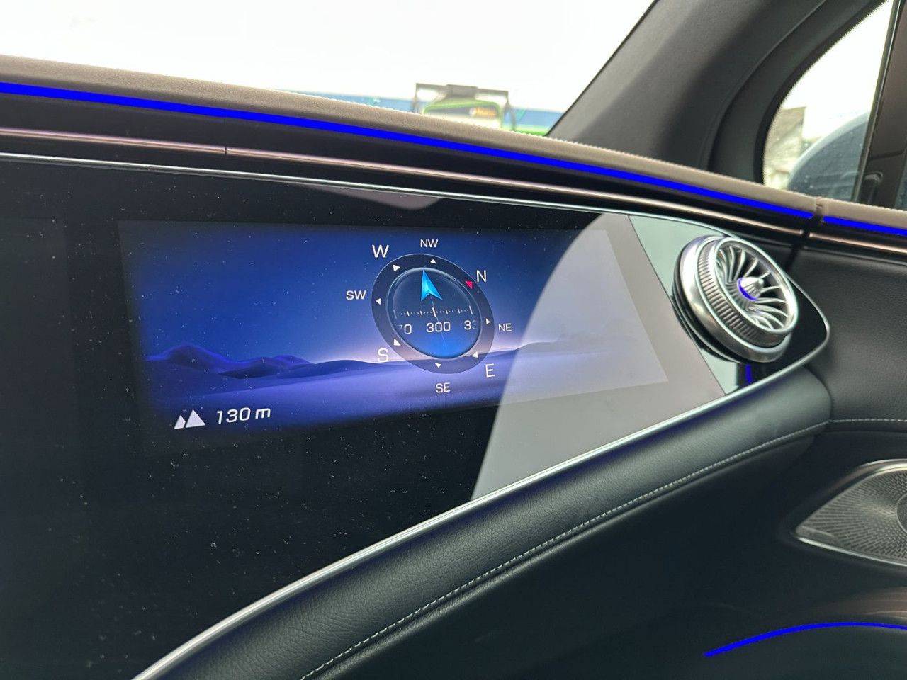 Fahrzeugbild 20 / 25