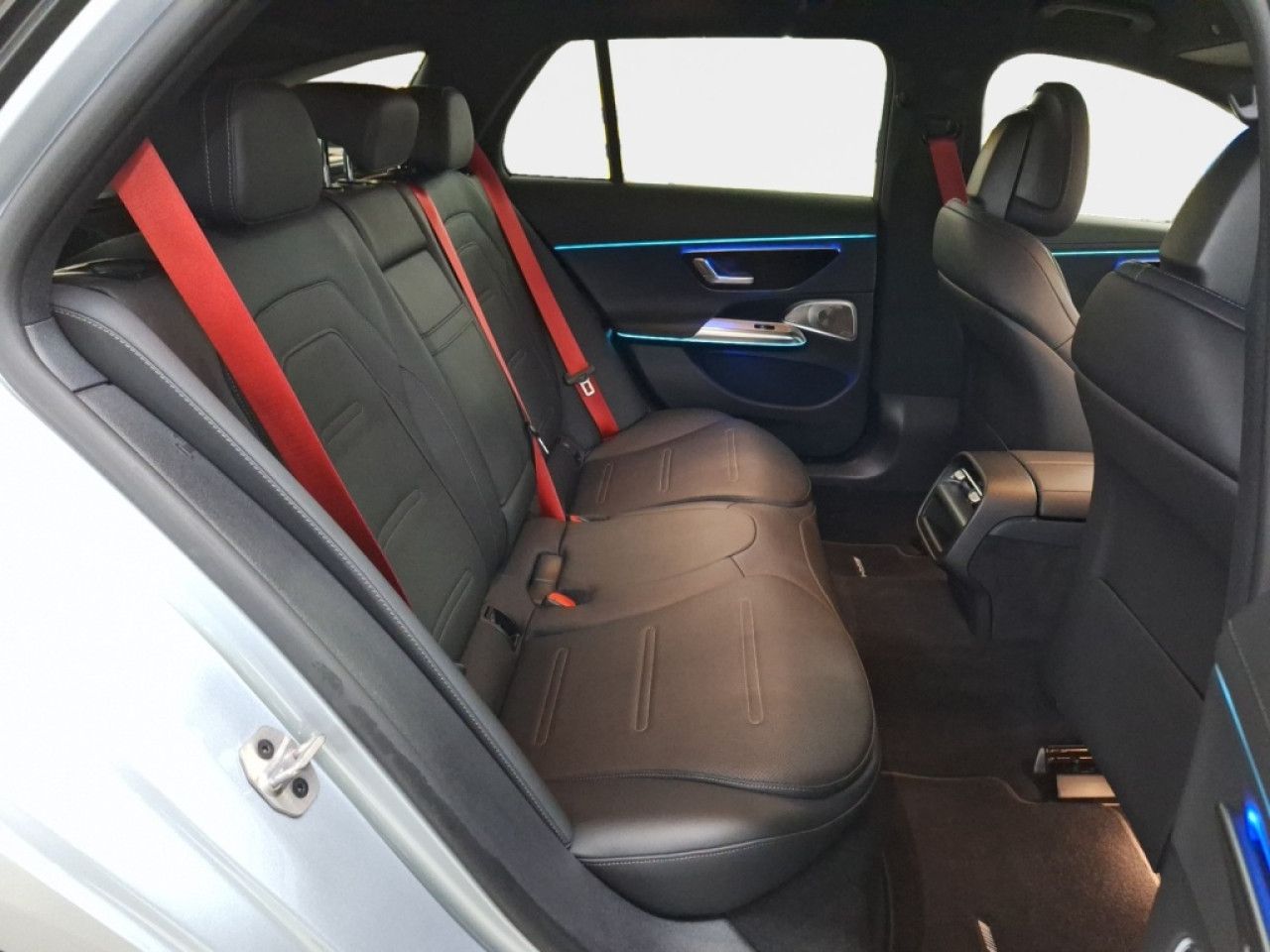 Fahrzeugbild 18 / 21