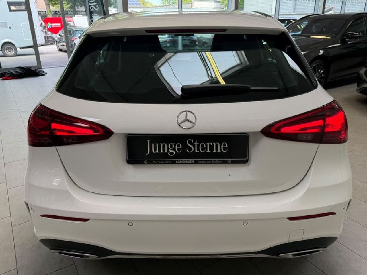 Fahrzeugbild 7 / 26