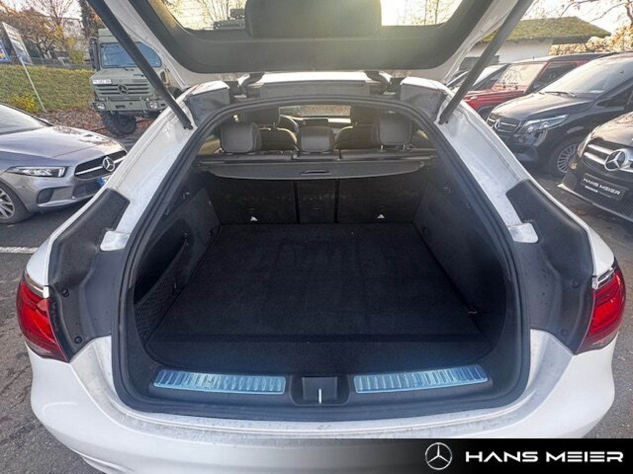 Fahrzeugbild 14 / 15