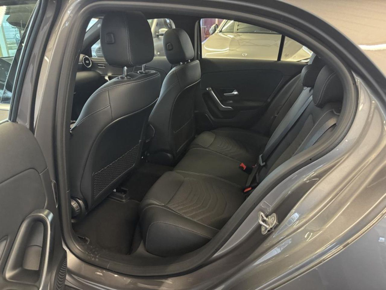 Fahrzeugbild 15 / 19