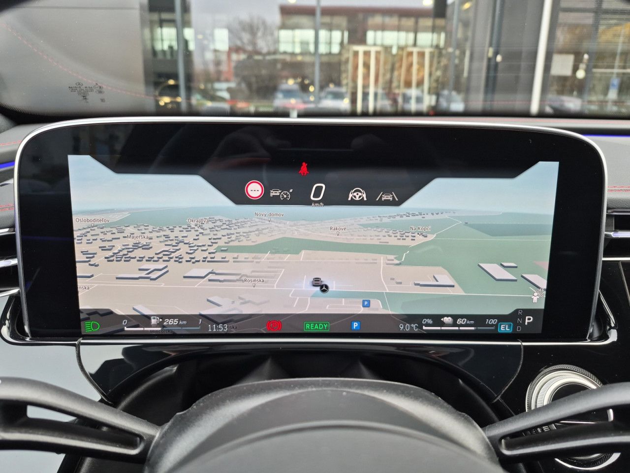 Obrázok vozidla 9 / 18