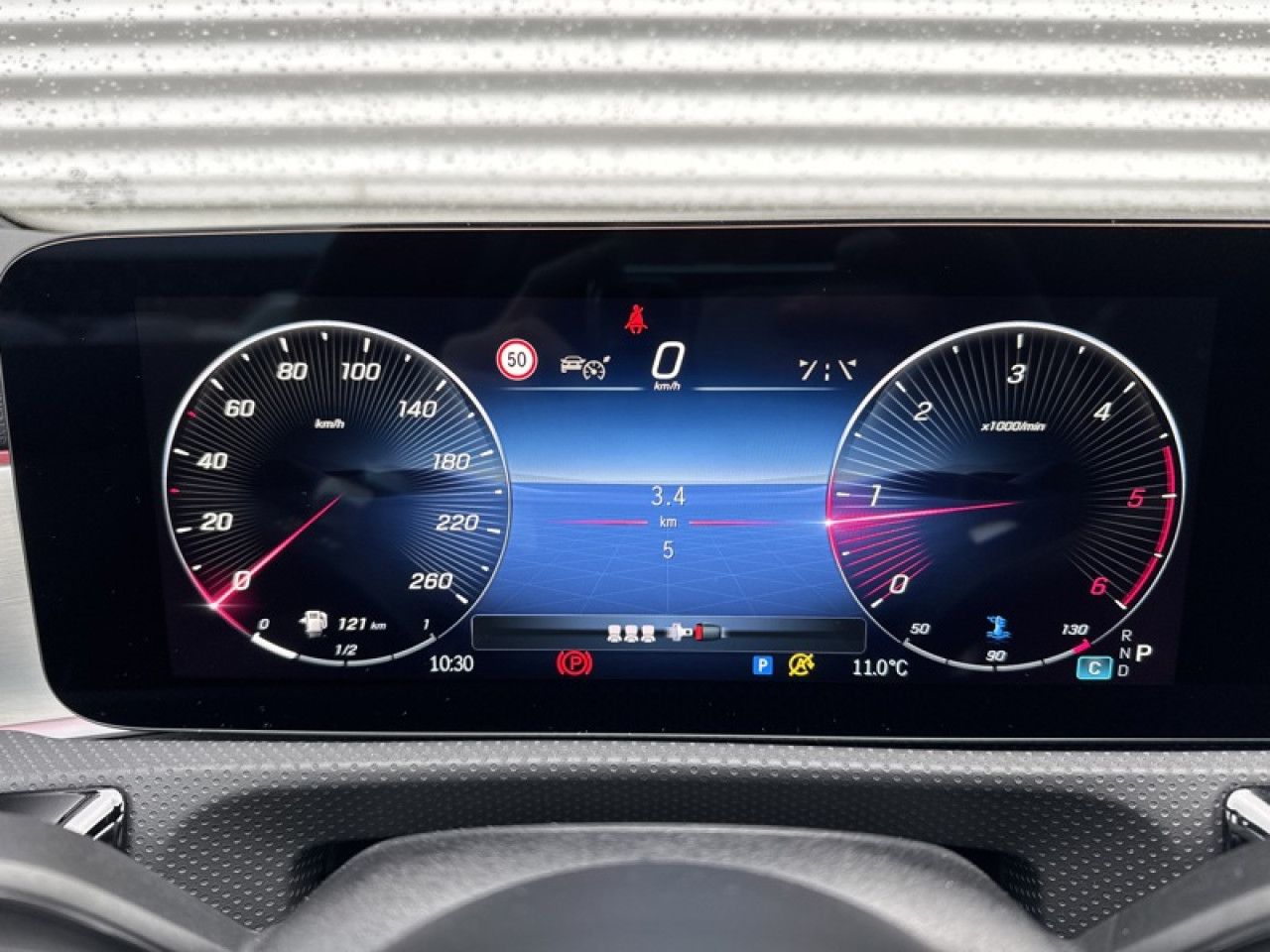 Photo du v&eacute;hicule 18 / 18