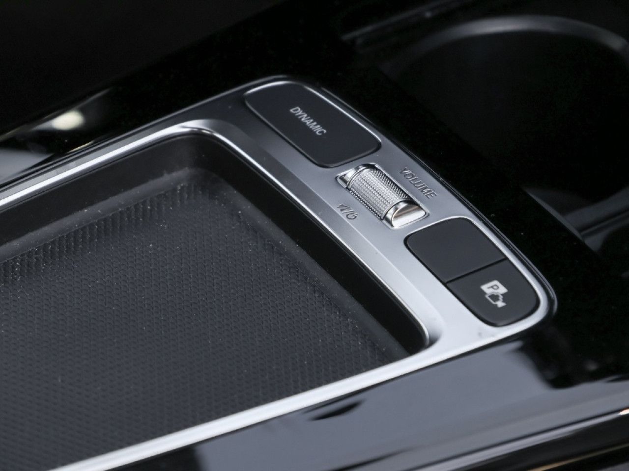 Mercedes-Benz A-Klasse – Bild 7