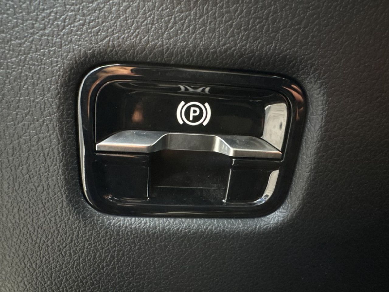 Photo du véhicule 18 / 18